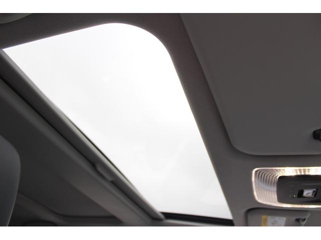 プリウス Z パノラマルーフ/純正12インチディスプレイオーディオ/地デジ/バックカメラ/黒革シート/レーダークルーズ/衝突軽減/ETC2.0/(62枚目)