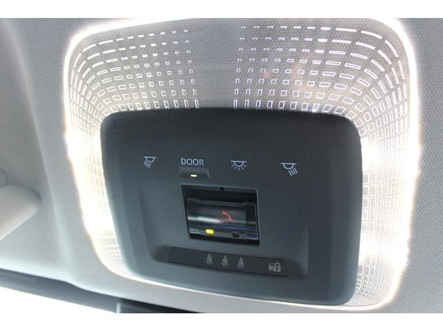 プリウス Z パノラマルーフ/純正12インチディスプレイオーディオ/地デジ/バックカメラ/黒革シート/レーダークルーズ/衝突軽減/ETC2.0/(65枚目)