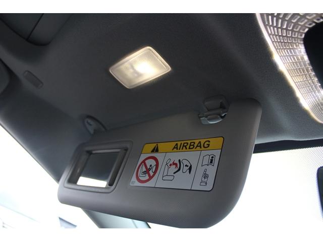 プリウス Z パノラマルーフ/純正12インチディスプレイオーディオ/地デジ/バックカメラ/黒革シート/レーダークルーズ/衝突軽減/ETC2.0/(66枚目)