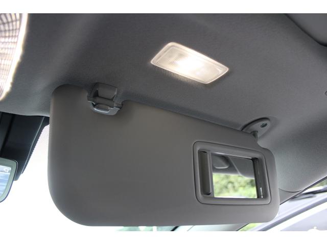 プリウス Z パノラマルーフ/純正12インチディスプレイオーディオ/地デジ/バックカメラ/黒革シート/レーダークルーズ/衝突軽減/ETC2.0/(67枚目)