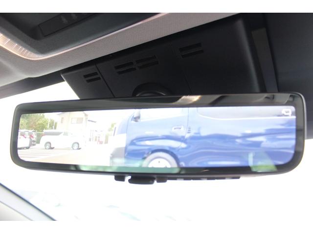 プリウス Z パノラマルーフ/純正12インチディスプレイオーディオ/地デジ/バックカメラ/黒革シート/レーダークルーズ/衝突軽減/ETC2.0/(68枚目)