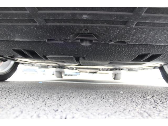 プリウス Z パノラマルーフ/純正12インチディスプレイオーディオ/地デジ/バックカメラ/黒革シート/レーダークルーズ/衝突軽減/ETC2.0/(70枚目)