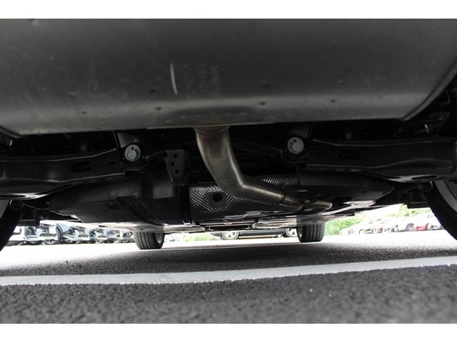 プリウス Z パノラマルーフ/純正12インチディスプレイオーディオ/地デジ/バックカメラ/黒革シート/レーダークルーズ/衝突軽減/ETC2.0/(71枚目)