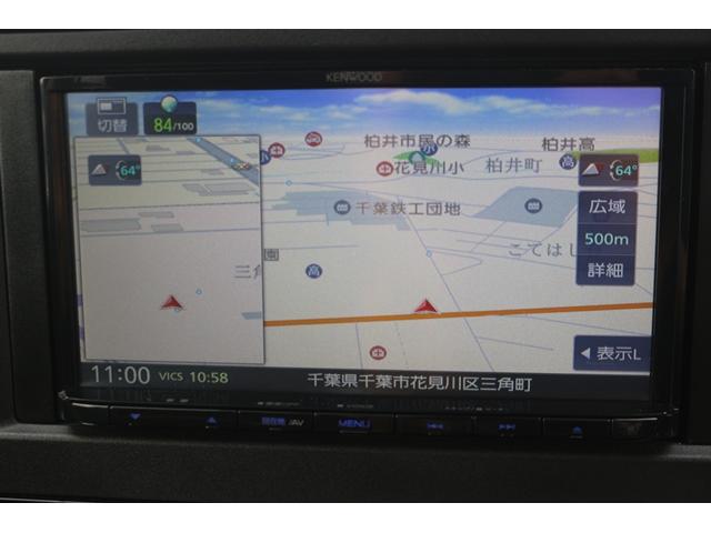 セレナ e-パワー ハイウェイスターV 社外ナビ/地デジ/全周囲カメラ/両側電動/衝突軽減/レーダークルーズ/LEDヘッドライト/クリアランスソナー/Pスタート/ETC/純正16AW/Bluetooth接続/デジタルインナミラーレンタUP/(3枚目)