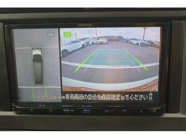 セレナ e-パワー ハイウェイスターV 社外ナビ/地デジ/全周囲カメラ/両側電動/衝突軽減/レーダークルーズ/LEDヘッドライト/クリアランスソナー/Pスタート/ETC/純正16AW/Bluetooth接続/デジタルインナミラーレンタUP/(4枚目)
