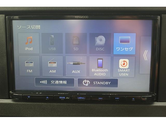 セレナ e-パワー ハイウェイスターV 社外ナビ/地デジ/全周囲カメラ/両側電動/衝突軽減/レーダークルーズ/LEDヘッドライト/クリアランスソナー/Pスタート/ETC/純正16AW/Bluetooth接続/デジタルインナミラーレンタUP/(5枚目)