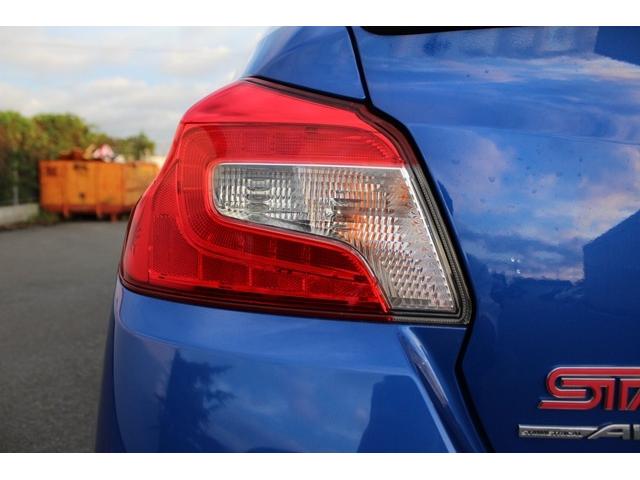 ＷＲＸ Ｓ４ ＳＴＩスポーツアイサイト　純正ナビ／地デジ／バックカメラ／レーダークル＾ズ／ハーフレザーシート／ＬＥＤヘッドライト／シートヒーター／ＥＴＣ／（24枚目）