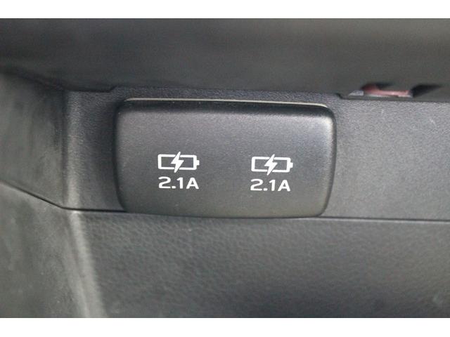 ＷＲＸ Ｓ４ ＳＴＩスポーツアイサイト　純正ナビ／地デジ／バックカメラ／レーダークル＾ズ／ハーフレザーシート／ＬＥＤヘッドライト／シートヒーター／ＥＴＣ／（56枚目）