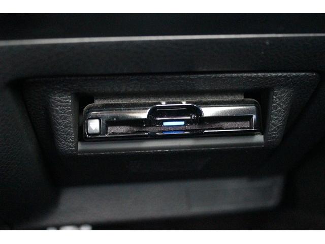 ＷＲＸ Ｓ４ ＳＴＩスポーツアイサイト　純正ナビ／地デジ／バックカメラ／レーダークル＾ズ／ハーフレザーシート／ＬＥＤヘッドライト／シートヒーター／ＥＴＣ／（62枚目）