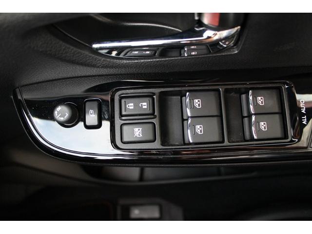 ＷＲＸ Ｓ４ ＳＴＩスポーツアイサイト　純正ナビ／地デジ／バックカメラ／レーダークル＾ズ／ハーフレザーシート／ＬＥＤヘッドライト／シートヒーター／ＥＴＣ／（64枚目）