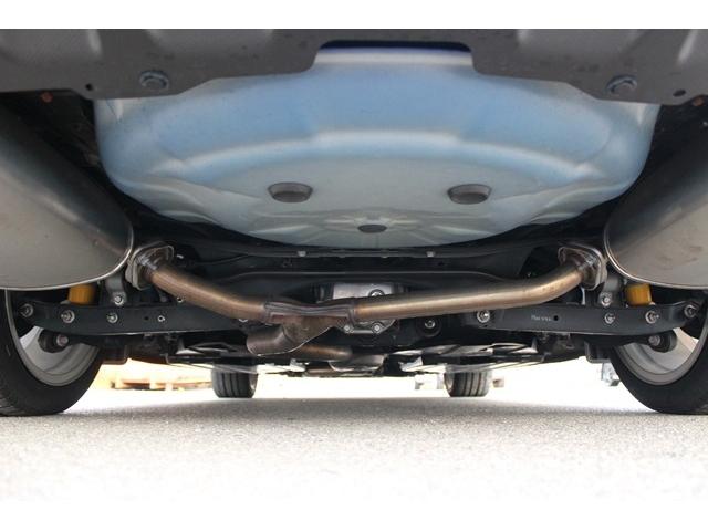 ＷＲＸ Ｓ４ ＳＴＩスポーツアイサイト　純正ナビ／地デジ／バックカメラ／レーダークル＾ズ／ハーフレザーシート／ＬＥＤヘッドライト／シートヒーター／ＥＴＣ／（69枚目）