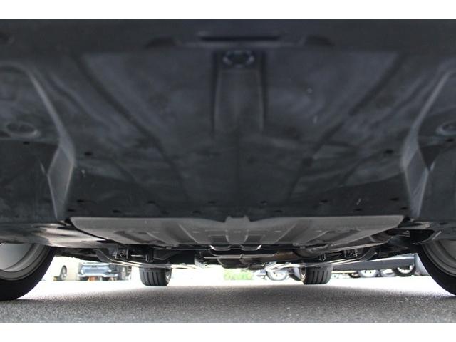 ＷＲＸ Ｓ４ ＳＴＩスポーツアイサイト　純正ナビ／地デジ／バックカメラ／レーダークル＾ズ／ハーフレザーシート／ＬＥＤヘッドライト／シートヒーター／ＥＴＣ／（70枚目）