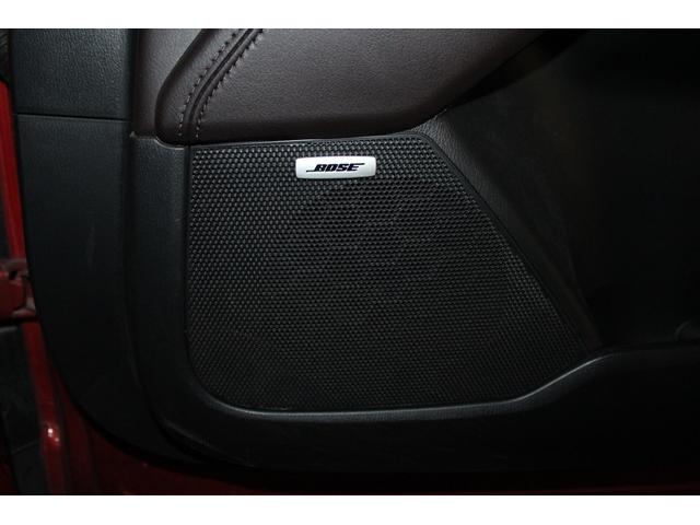 ＣＸ－８ ＸＤ　Ｌパッケージ　ＢＯＳＥ／純正ナビ／地デジ／全周囲カメラ／黒革シート／シートヒーター／パワーシート／デジタルインナーミラー／（7枚目）