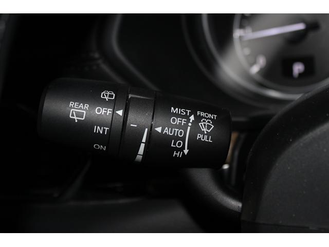 ＣＸ－８ ＸＤ　Ｌパッケージ　ＢＯＳＥ／純正ナビ／地デジ／全周囲カメラ／黒革シート／シートヒーター／パワーシート／デジタルインナーミラー／（42枚目）