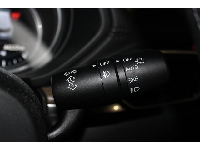ＣＸ－８ ＸＤ　Ｌパッケージ　ＢＯＳＥ／純正ナビ／地デジ／全周囲カメラ／黒革シート／シートヒーター／パワーシート／デジタルインナーミラー／（43枚目）