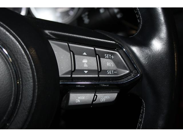 ＣＸ－８ ＸＤ　Ｌパッケージ　ＢＯＳＥ／純正ナビ／地デジ／全周囲カメラ／黒革シート／シートヒーター／パワーシート／デジタルインナーミラー／（45枚目）