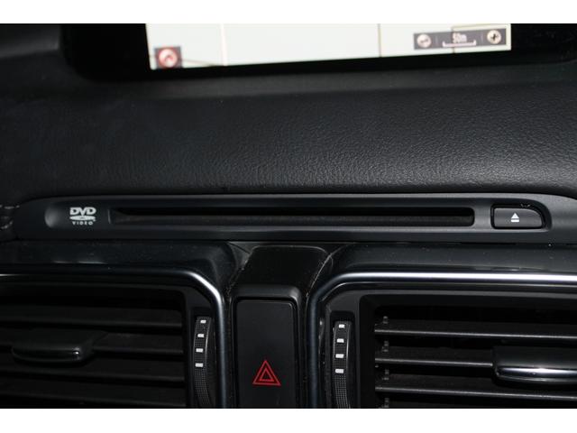ＣＸ－８ ＸＤ　Ｌパッケージ　ＢＯＳＥ／純正ナビ／地デジ／全周囲カメラ／黒革シート／シートヒーター／パワーシート／デジタルインナーミラー／（46枚目）