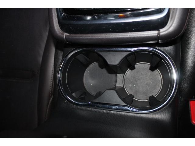 ＣＸ－８ ＸＤ　Ｌパッケージ　ＢＯＳＥ／純正ナビ／地デジ／全周囲カメラ／黒革シート／シートヒーター／パワーシート／デジタルインナーミラー／（53枚目）