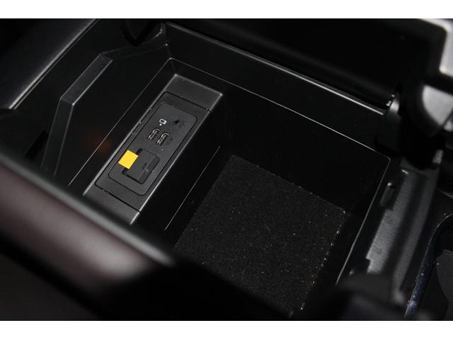 ＣＸ－８ ＸＤ　Ｌパッケージ　ＢＯＳＥ／純正ナビ／地デジ／全周囲カメラ／黒革シート／シートヒーター／パワーシート／デジタルインナーミラー／（54枚目）