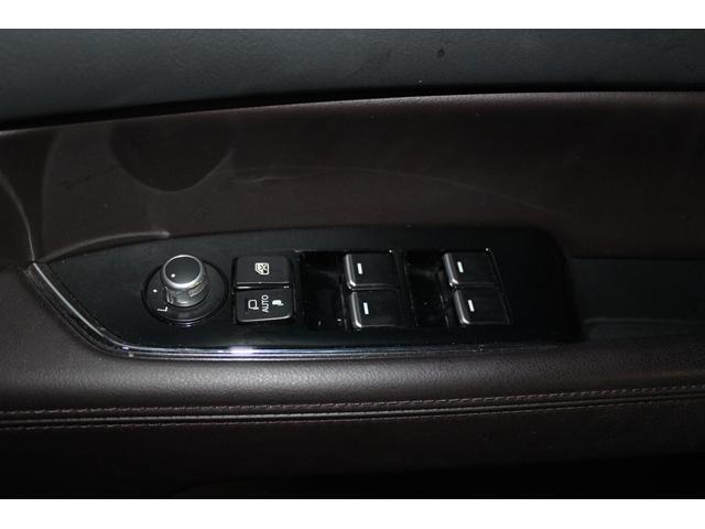 ＣＸ－８ ＸＤ　Ｌパッケージ　ＢＯＳＥ／純正ナビ／地デジ／全周囲カメラ／黒革シート／シートヒーター／パワーシート／デジタルインナーミラー／（57枚目）