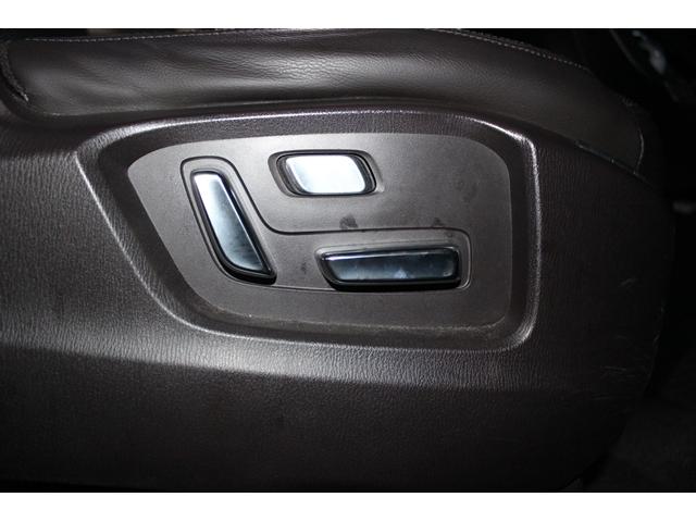 ＣＸ－８ ＸＤ　Ｌパッケージ　ＢＯＳＥ／純正ナビ／地デジ／全周囲カメラ／黒革シート／シートヒーター／パワーシート／デジタルインナーミラー／（58枚目）