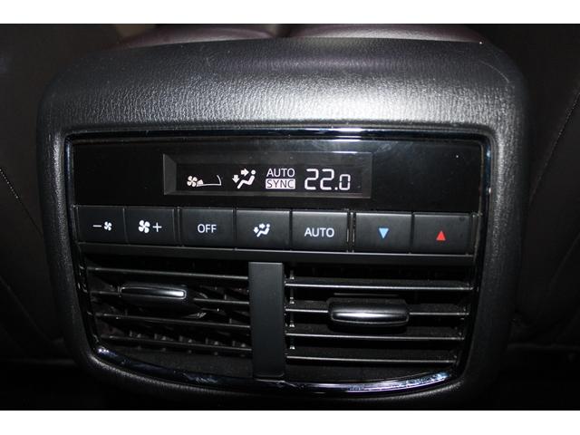 ＣＸ－８ ＸＤ　Ｌパッケージ　ＢＯＳＥ／純正ナビ／地デジ／全周囲カメラ／黒革シート／シートヒーター／パワーシート／デジタルインナーミラー／（59枚目）