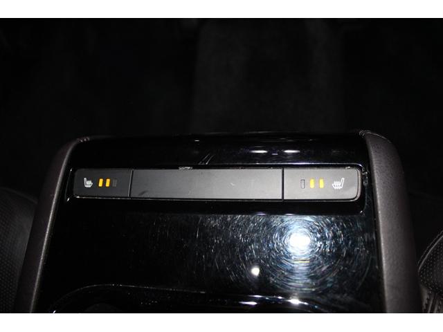 ＣＸ－８ ＸＤ　Ｌパッケージ　ＢＯＳＥ／純正ナビ／地デジ／全周囲カメラ／黒革シート／シートヒーター／パワーシート／デジタルインナーミラー／（60枚目）