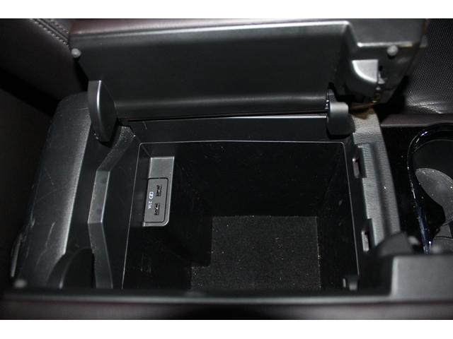 ＣＸ－８ ＸＤ　Ｌパッケージ　ＢＯＳＥ／純正ナビ／地デジ／全周囲カメラ／黒革シート／シートヒーター／パワーシート／デジタルインナーミラー／（62枚目）