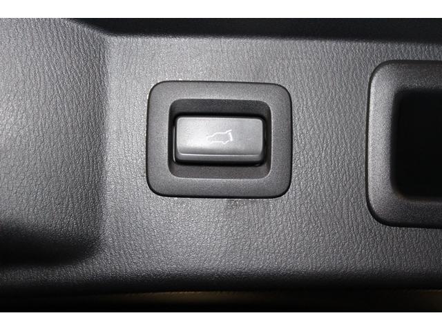 ＣＸ－８ ＸＤ　Ｌパッケージ　ＢＯＳＥ／純正ナビ／地デジ／全周囲カメラ／黒革シート／シートヒーター／パワーシート／デジタルインナーミラー／（63枚目）