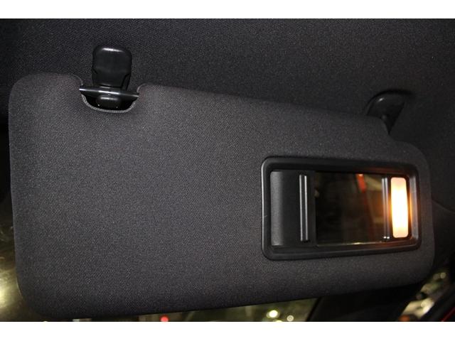 ＣＸ－８ ＸＤ　Ｌパッケージ　ＢＯＳＥ／純正ナビ／地デジ／全周囲カメラ／黒革シート／シートヒーター／パワーシート／デジタルインナーミラー／（68枚目）