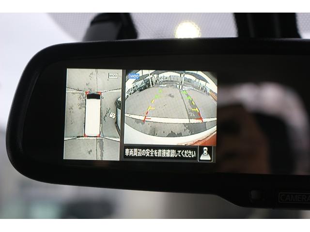 ＮＶ３５０キャラバンバン ロングライダープレミアムＧＸターボプロスタイルパック　純正ナビ／地デジ／全周囲カメラ／エマージェンシーブレーキ／ＬＥＤヘッドライト／ＥＴＣ／ＢＴ接続／プッシュスタート／（4枚目）
