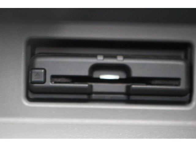 ＮＶ３５０キャラバンバン ロングライダープレミアムＧＸターボプロスタイルパック　純正ナビ／地デジ／全周囲カメラ／エマージェンシーブレーキ／ＬＥＤヘッドライト／ＥＴＣ／ＢＴ接続／プッシュスタート／（7枚目）