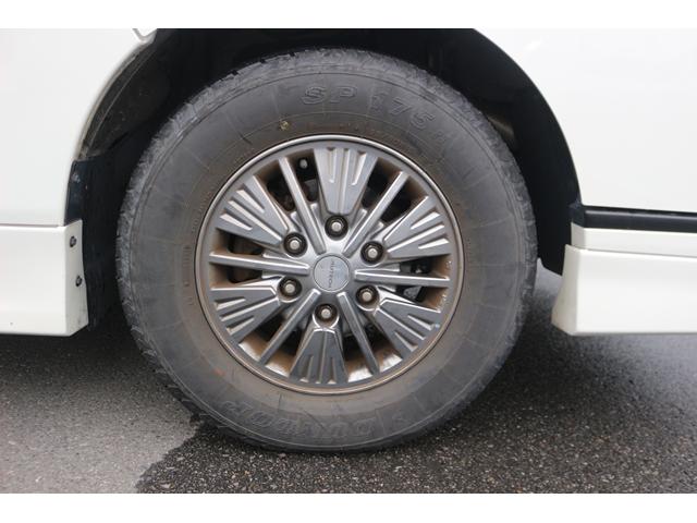 ＮＶ３５０キャラバンバン ロングライダープレミアムＧＸターボプロスタイルパック　純正ナビ／地デジ／全周囲カメラ／エマージェンシーブレーキ／ＬＥＤヘッドライト／ＥＴＣ／ＢＴ接続／プッシュスタート／（16枚目）