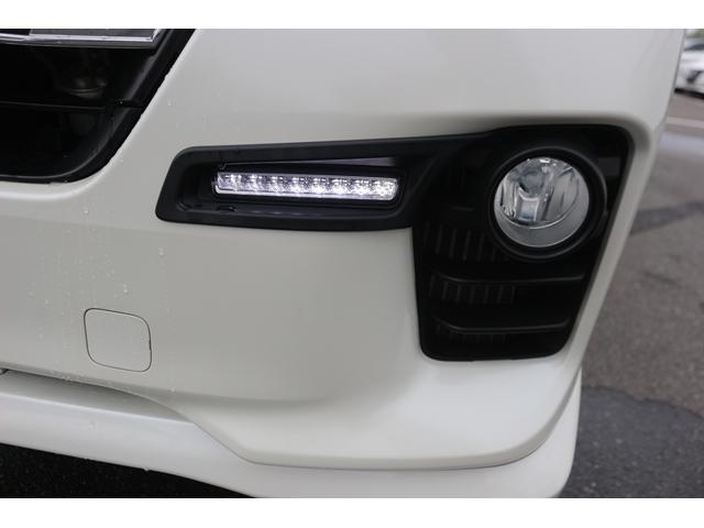 ＮＶ３５０キャラバンバン ロングライダープレミアムＧＸターボプロスタイルパック　純正ナビ／地デジ／全周囲カメラ／エマージェンシーブレーキ／ＬＥＤヘッドライト／ＥＴＣ／ＢＴ接続／プッシュスタート／（22枚目）
