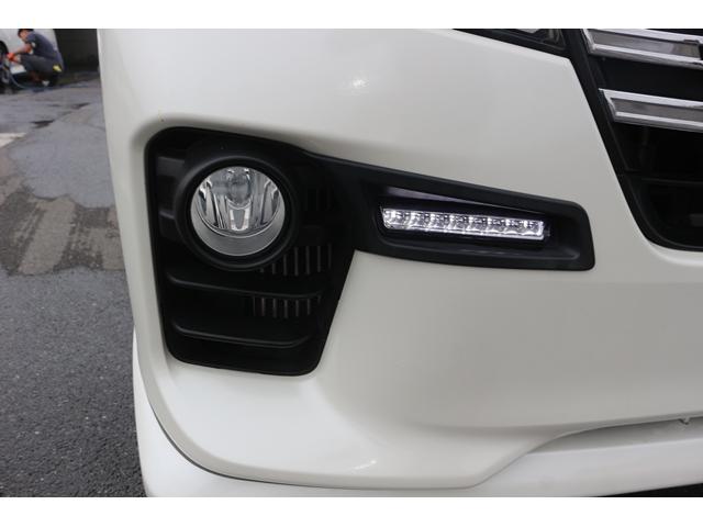 ＮＶ３５０キャラバンバン ロングライダープレミアムＧＸターボプロスタイルパック　純正ナビ／地デジ／全周囲カメラ／エマージェンシーブレーキ／ＬＥＤヘッドライト／ＥＴＣ／ＢＴ接続／プッシュスタート／（23枚目）