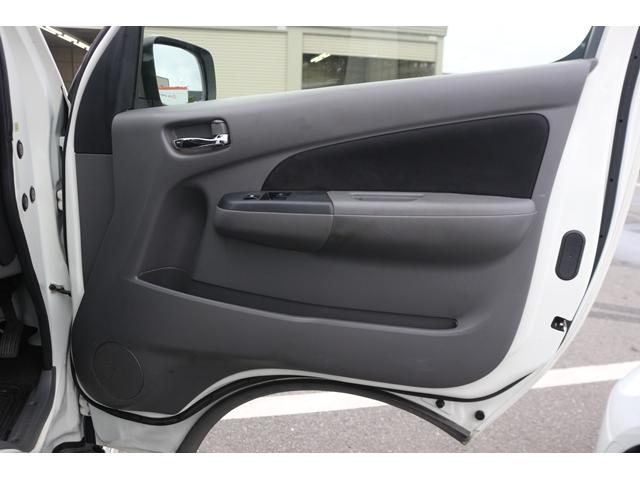 ＮＶ３５０キャラバンバン ロングライダープレミアムＧＸターボプロスタイルパック　純正ナビ／地デジ／全周囲カメラ／エマージェンシーブレーキ／ＬＥＤヘッドライト／ＥＴＣ／ＢＴ接続／プッシュスタート／（26枚目）