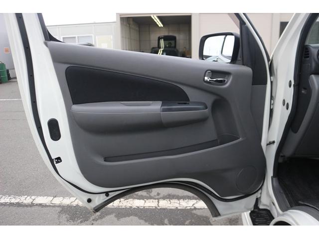 ＮＶ３５０キャラバンバン ロングライダープレミアムＧＸターボプロスタイルパック　純正ナビ／地デジ／全周囲カメラ／エマージェンシーブレーキ／ＬＥＤヘッドライト／ＥＴＣ／ＢＴ接続／プッシュスタート／（37枚目）