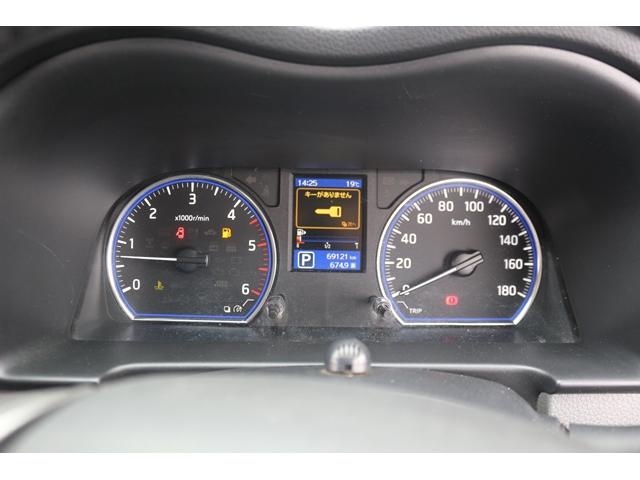 ＮＶ３５０キャラバンバン ロングライダープレミアムＧＸターボプロスタイルパック　純正ナビ／地デジ／全周囲カメラ／エマージェンシーブレーキ／ＬＥＤヘッドライト／ＥＴＣ／ＢＴ接続／プッシュスタート／（49枚目）