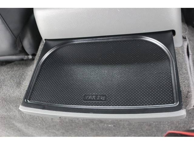 ＮＶ３５０キャラバンバン ロングライダープレミアムＧＸターボプロスタイルパック　純正ナビ／地デジ／全周囲カメラ／エマージェンシーブレーキ／ＬＥＤヘッドライト／ＥＴＣ／ＢＴ接続／プッシュスタート／（57枚目）