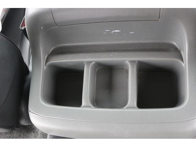 ＮＶ３５０キャラバンバン ロングライダープレミアムＧＸターボプロスタイルパック　純正ナビ／地デジ／全周囲カメラ／エマージェンシーブレーキ／ＬＥＤヘッドライト／ＥＴＣ／ＢＴ接続／プッシュスタート／（58枚目）