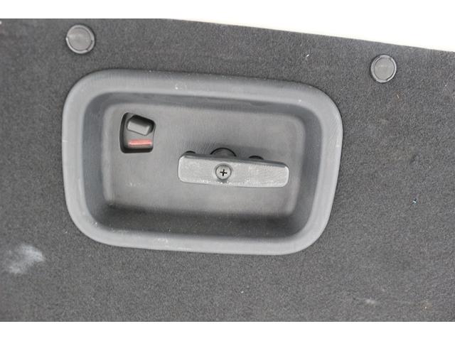 ＮＶ３５０キャラバンバン ロングライダープレミアムＧＸターボプロスタイルパック　純正ナビ／地デジ／全周囲カメラ／エマージェンシーブレーキ／ＬＥＤヘッドライト／ＥＴＣ／ＢＴ接続／プッシュスタート／（65枚目）