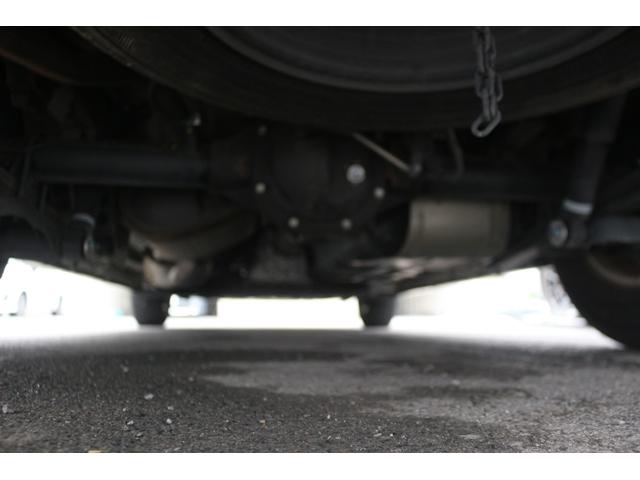 ＮＶ３５０キャラバンバン ロングライダープレミアムＧＸターボプロスタイルパック　純正ナビ／地デジ／全周囲カメラ／エマージェンシーブレーキ／ＬＥＤヘッドライト／ＥＴＣ／ＢＴ接続／プッシュスタート／（66枚目）