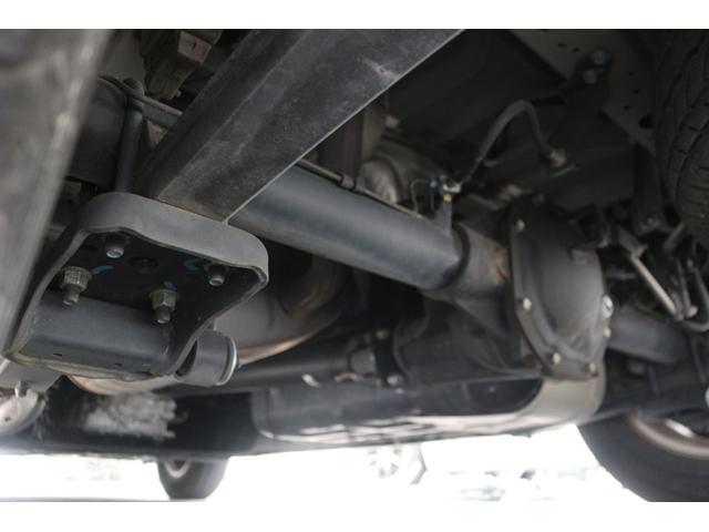 ＮＶ３５０キャラバンバン ロングライダープレミアムＧＸターボプロスタイルパック　純正ナビ／地デジ／全周囲カメラ／エマージェンシーブレーキ／ＬＥＤヘッドライト／ＥＴＣ／ＢＴ接続／プッシュスタート／（67枚目）