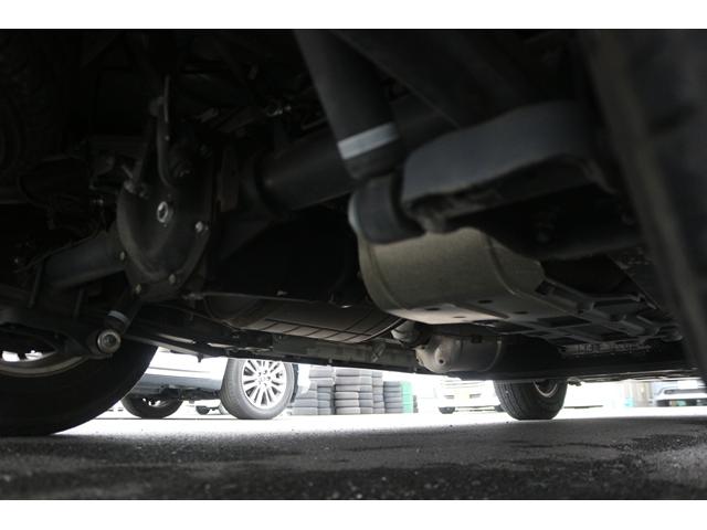 ＮＶ３５０キャラバンバン ロングライダープレミアムＧＸターボプロスタイルパック　純正ナビ／地デジ／全周囲カメラ／エマージェンシーブレーキ／ＬＥＤヘッドライト／ＥＴＣ／ＢＴ接続／プッシュスタート／（68枚目）