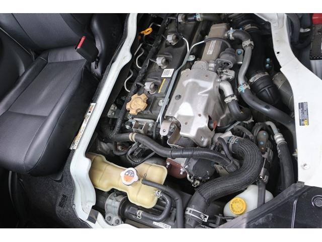 ＮＶ３５０キャラバンバン ロングライダープレミアムＧＸターボプロスタイルパック　純正ナビ／地デジ／全周囲カメラ／エマージェンシーブレーキ／ＬＥＤヘッドライト／ＥＴＣ／ＢＴ接続／プッシュスタート／（70枚目）