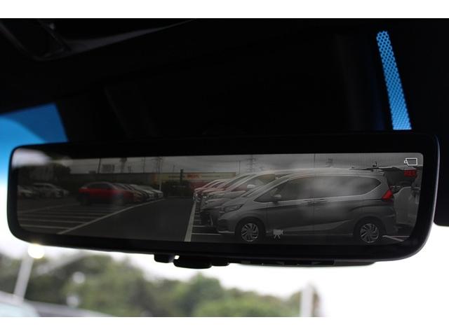 ハリアー Ｚ　モデリスタエアロ／ＪＢＬサラウンド／純正１２．３型ＤＡ／地デジ／全周囲カメラ／電動リアゲート／純正１９ＡＷ／ハーフレザーシート（7枚目）