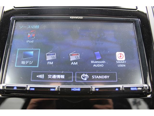 フォレスター アドバンス　社外ナビ／地デジ／バックカメラ／アイサイト／レーダークルーズ／電動Ｒゲート／シートヒーター／ＬＥＤヘッドライト／（5枚目）