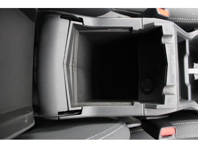 フォレスター アドバンス　社外ナビ／地デジ／バックカメラ／アイサイト／レーダークルーズ／電動Ｒゲート／シートヒーター／ＬＥＤヘッドライト／（56枚目）