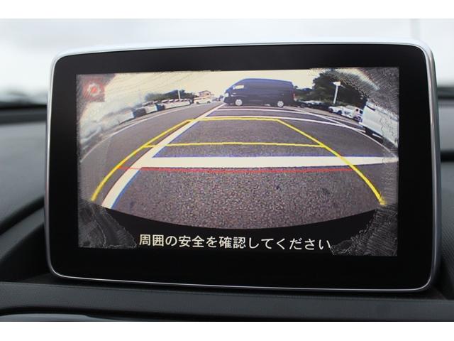ロードスター Sスペシャルパッケージ 6MT/純正ナビ/地デジ/バックカメラ/純正16AW/プッシュスタート/LEDヘッドライト/スマートキー(4枚目)