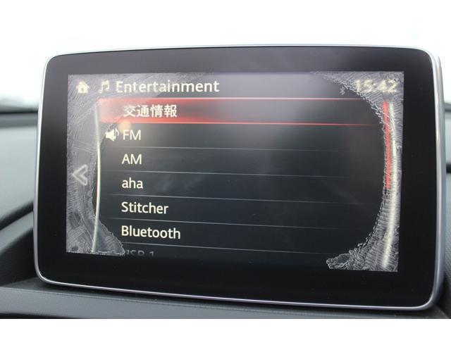 ロードスター Sスペシャルパッケージ 6MT/純正ナビ/地デジ/バックカメラ/純正16AW/プッシュスタート/LEDヘッドライト/スマートキー(5枚目)